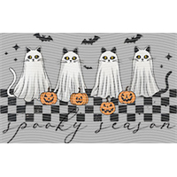Halloween-WS 2325